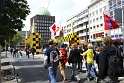 SchuelerDemo   010